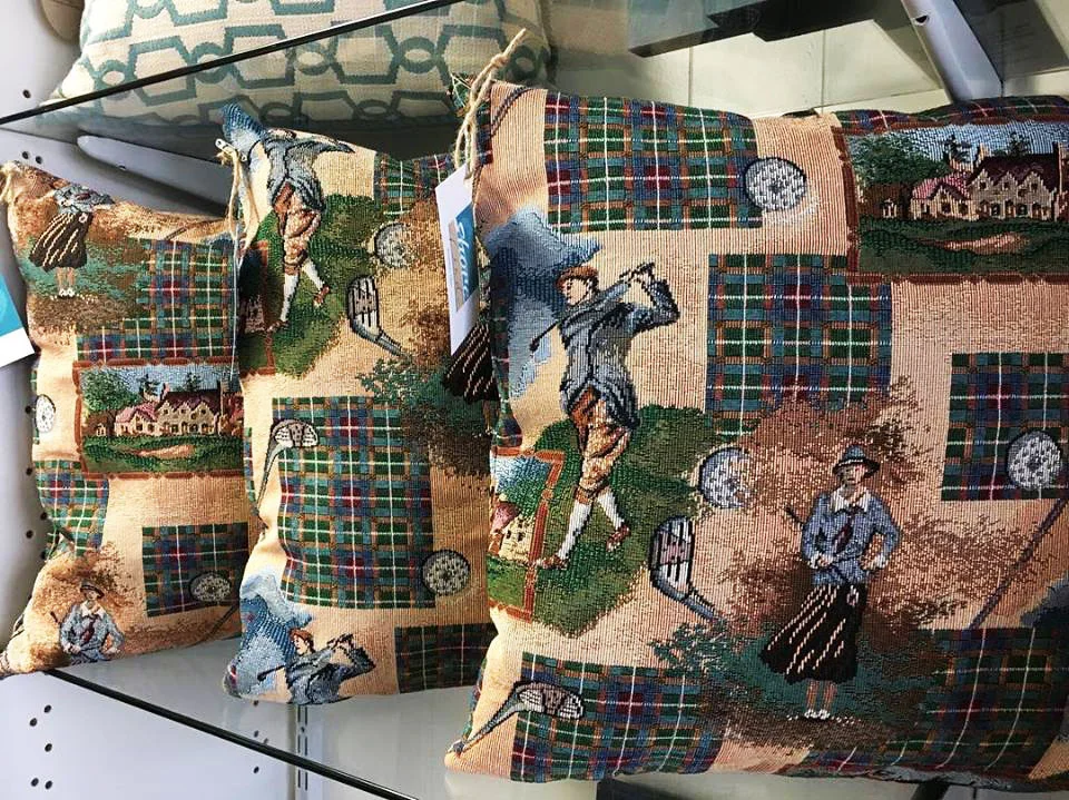 Golf_Pillows.jpg