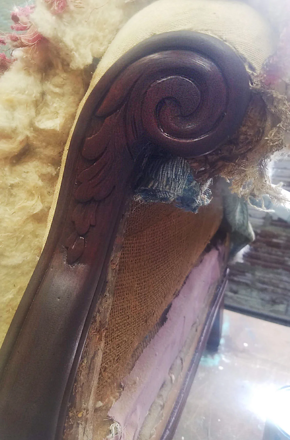 Stained_Arm_Detail.jpg
