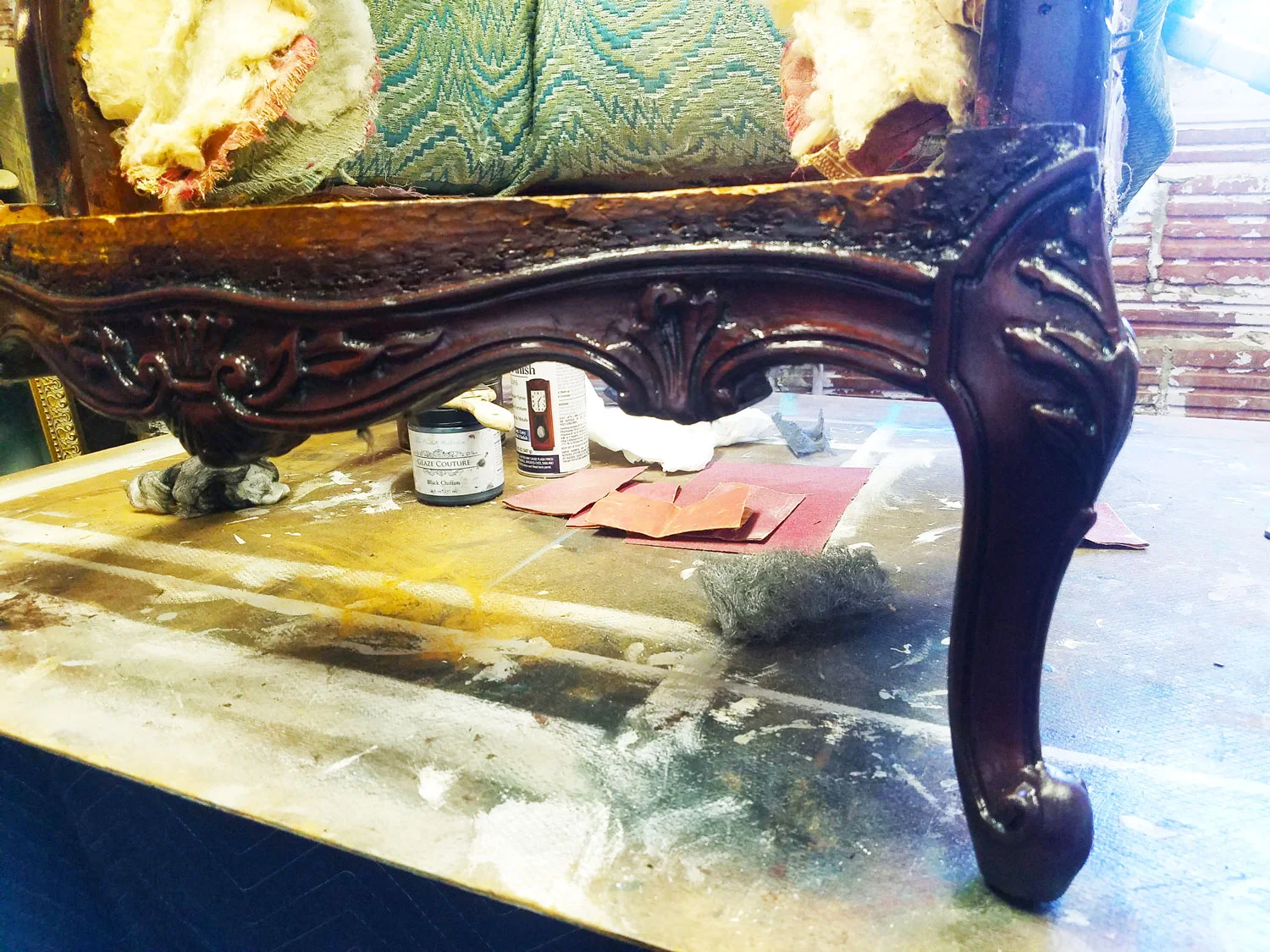 Glazed_Corner_Detail.jpg