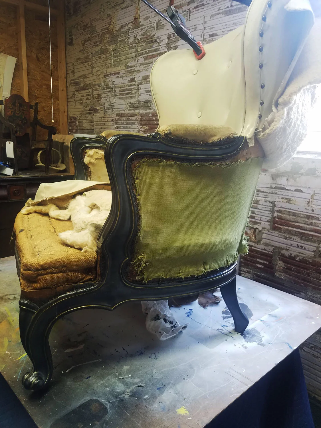 Big_Painted2.jpg