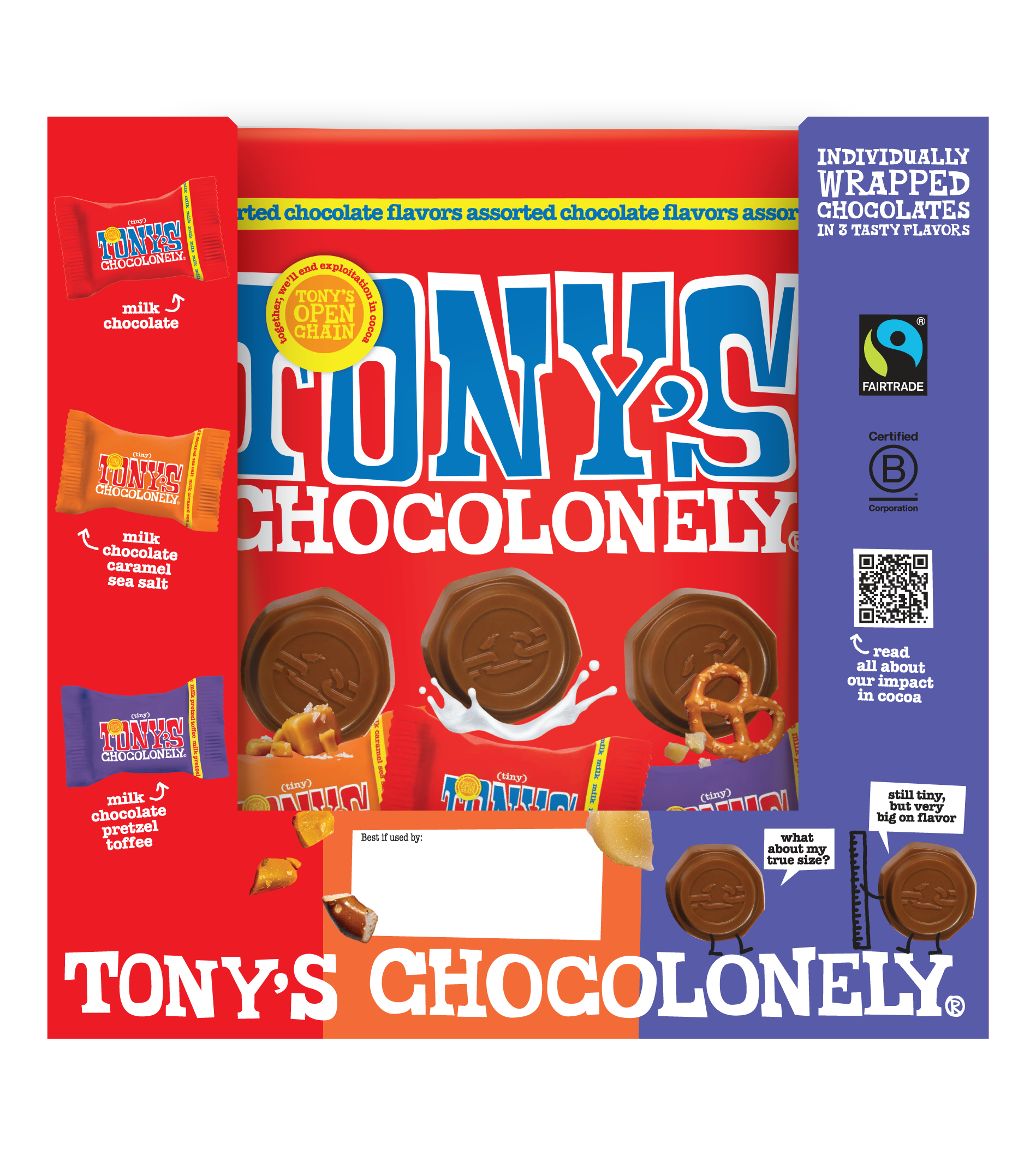 TC_TINYS_COSCTCO_TRAY_RENDER_SIDE.png