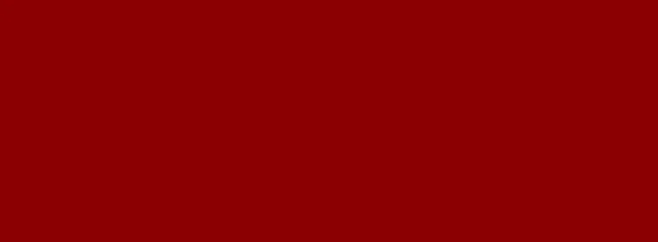 red bg.jpg