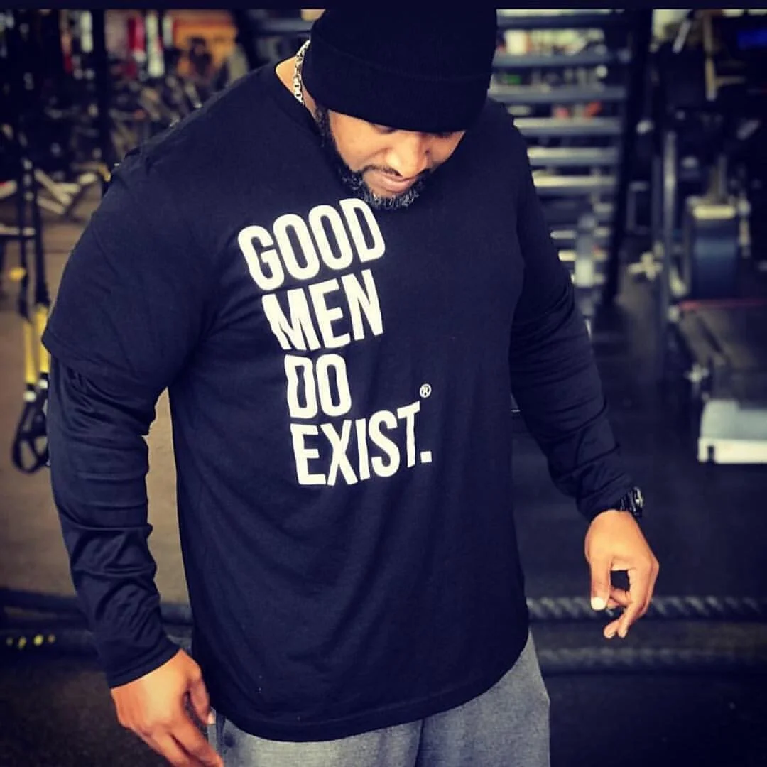 8161DC3A-906E-43DA-A7E5-E143A8A3BF22