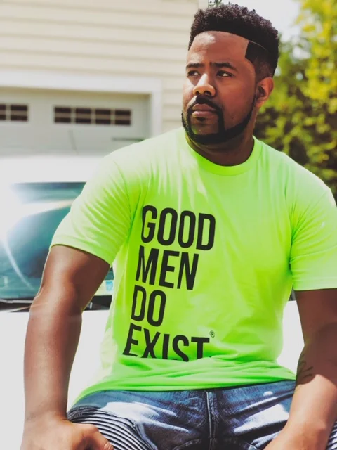 GMDE LIME GREEN EDITION 