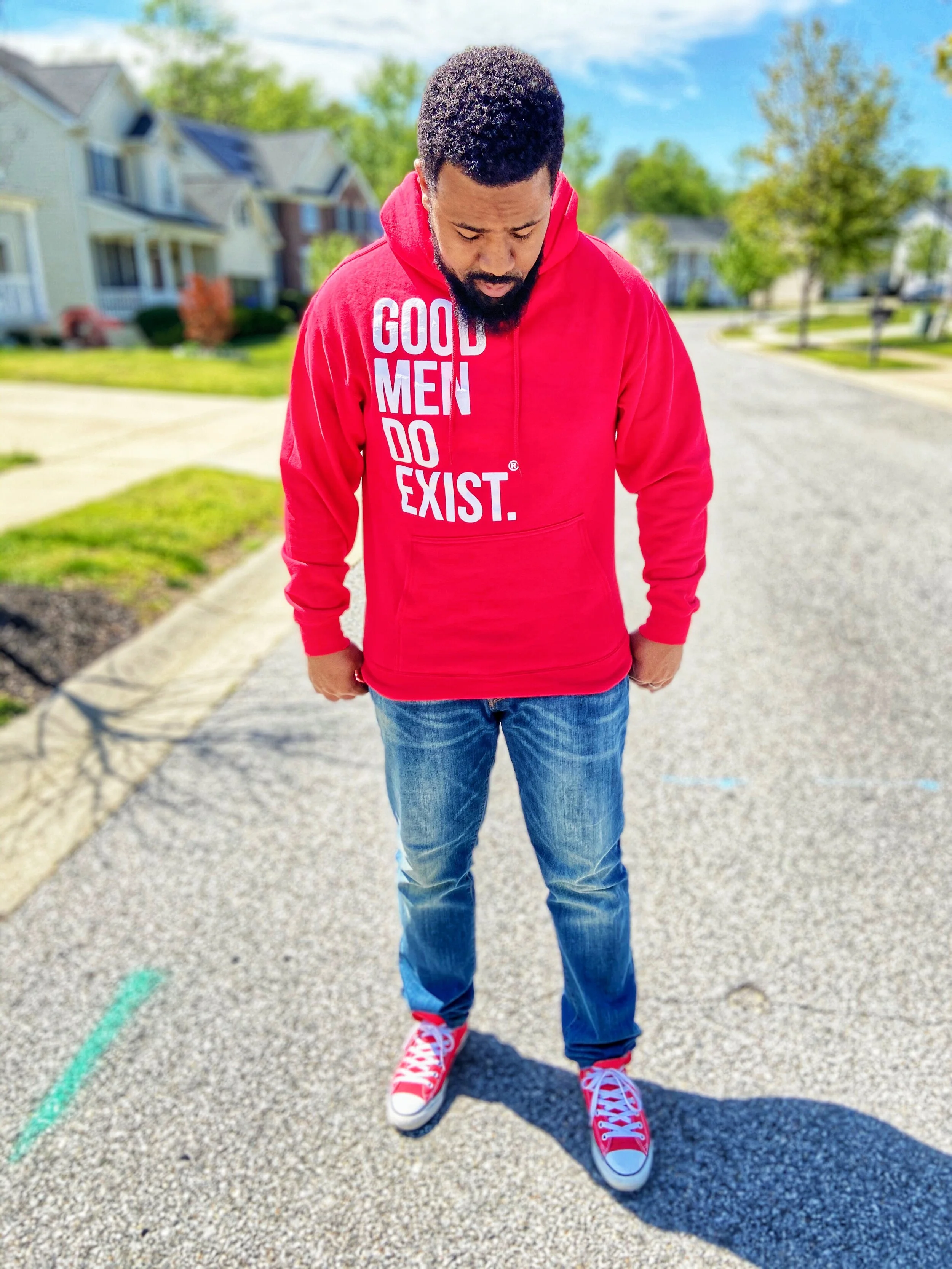 0DAA1EDB-E5AB-4F0C-B0D6-A74D2F5665A6