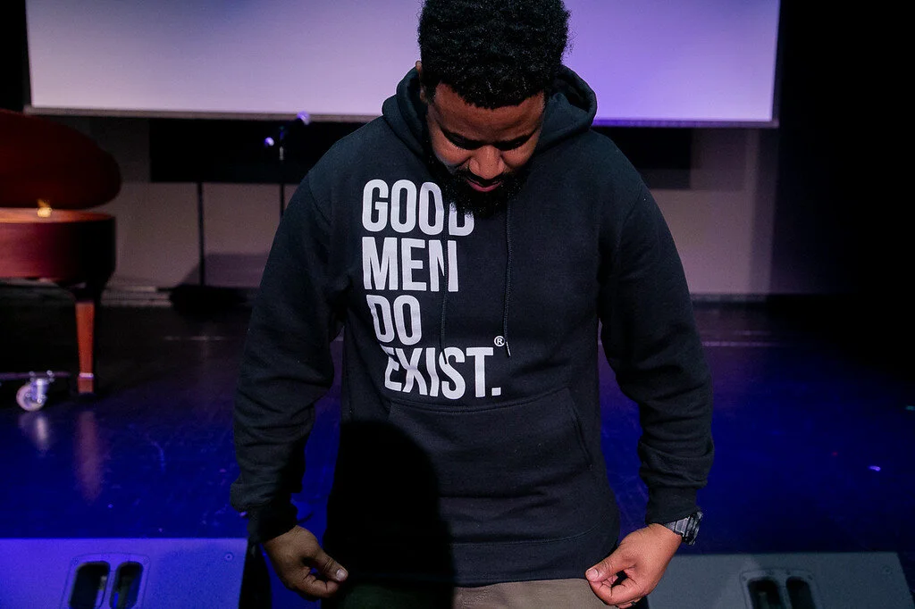 D2B8DFAC-B2A9-4876-9B8B-85420EDE98B4