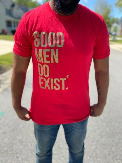 GMDE RED AND GOLD.jpg