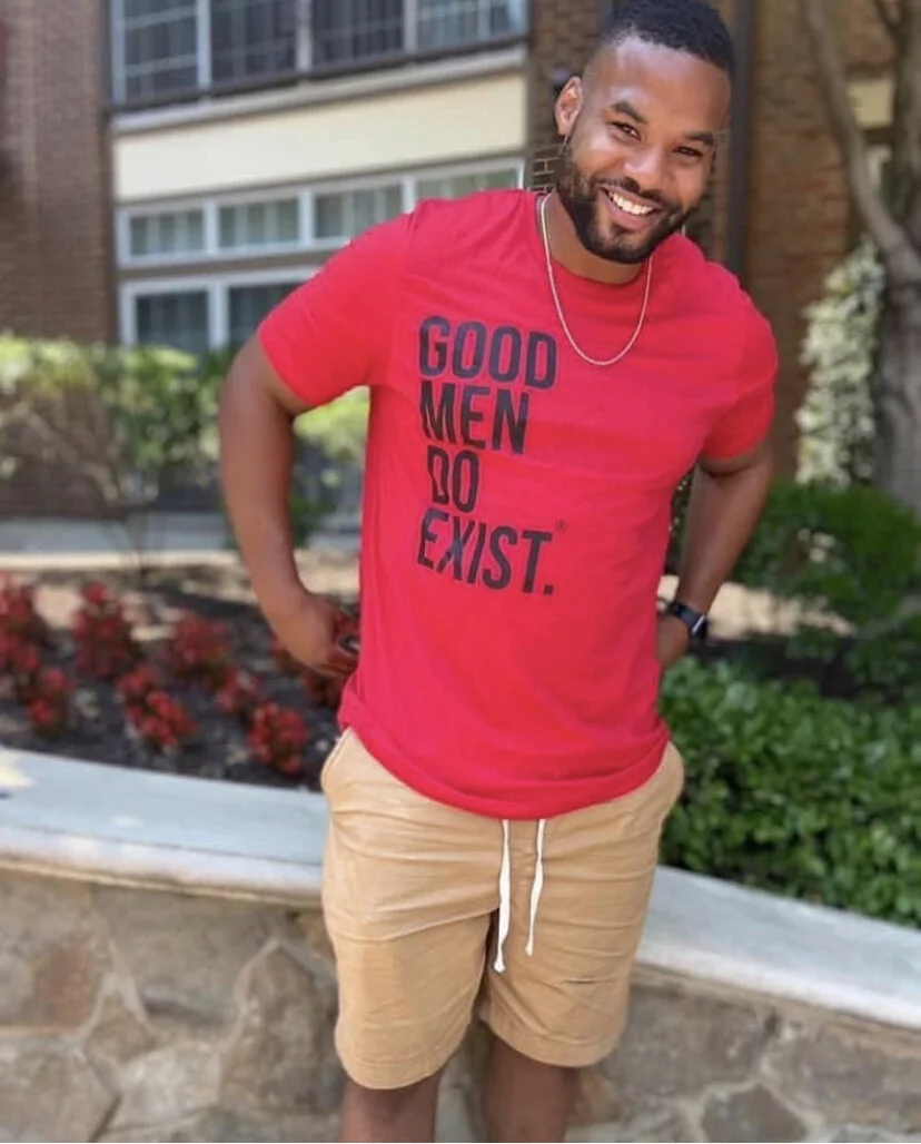 B526C9F7-7E44-4634-839C-F97611342DB3