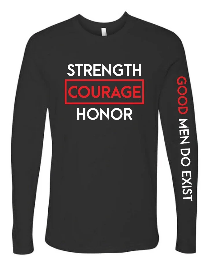 SCH RED LONGSLEEVE.JPG