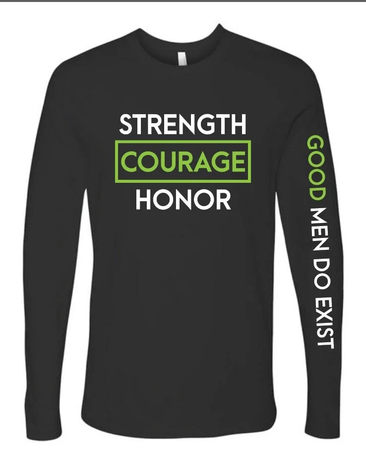 SCH LIME GREEN LONGSLEEVE.JPG