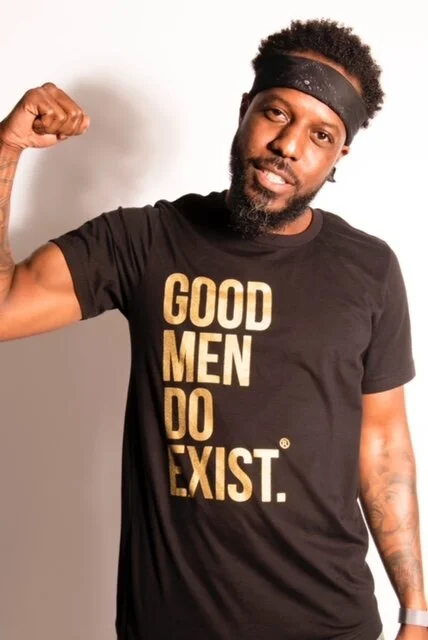 GMDE MEN ARE GOLD BLACK.jpg