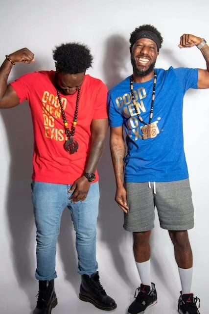 GMDE GOLD PROMO PIC.jpg