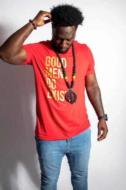 RED AND GOLD EDITION .jpg
