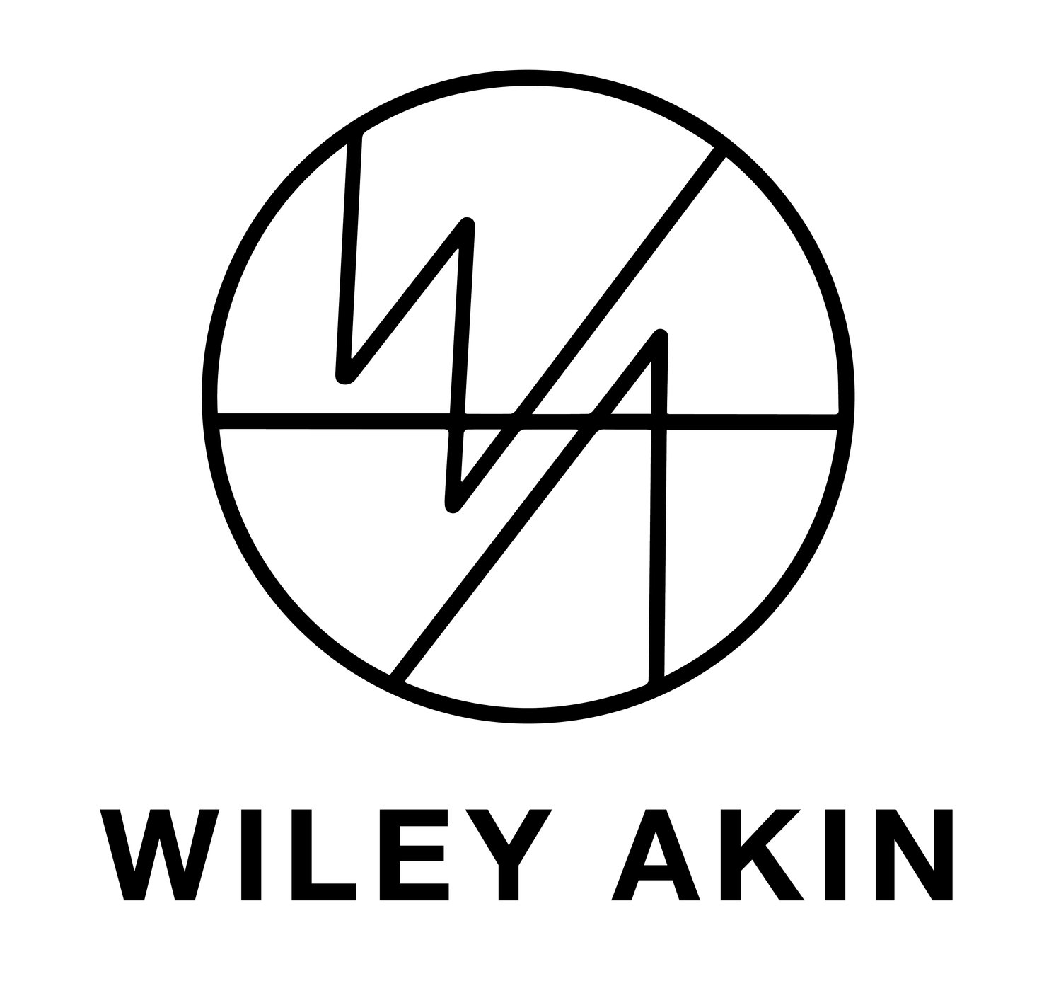 Wiley Akin