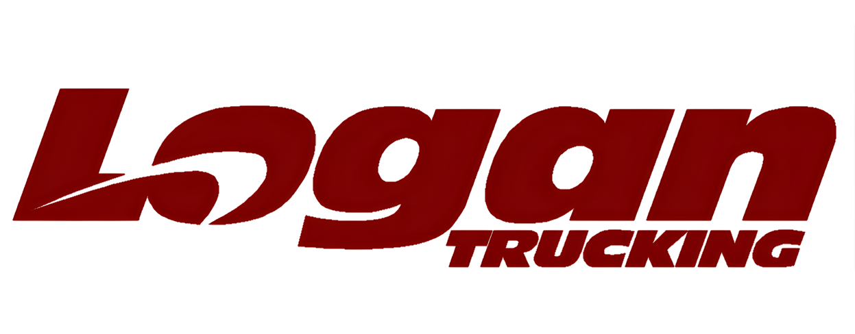 Logan Trucking