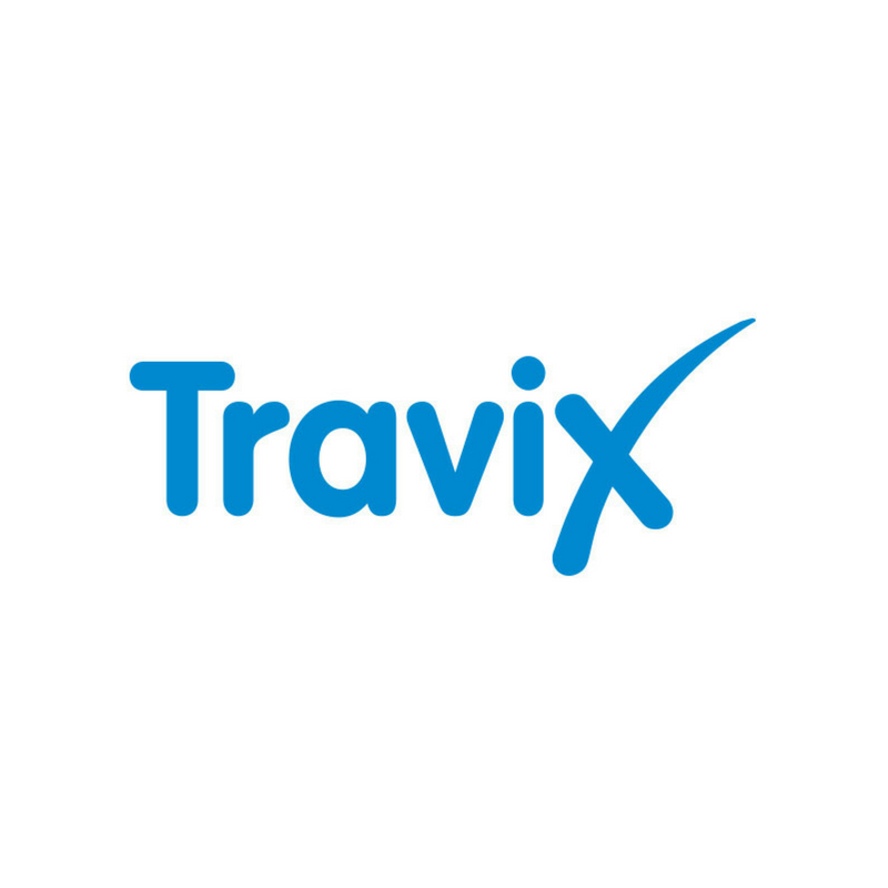 Travix Call Center Pre Employment Testing