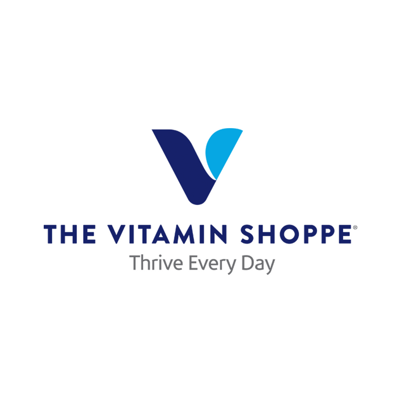 Vitamin Shoppe Retail Pre Employment Testing