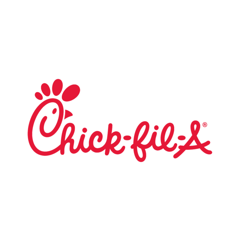 Chik Fil A Franchise Restaurant Pre Employment Testing