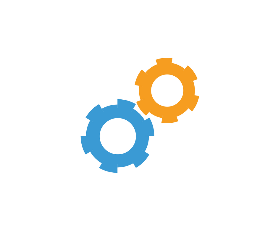 Optimize Hire Pre employment testing tests cognitive ability, proven by experts such as Dr. Shane Frederick and Yale University to be highly predictive of good job performance.