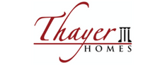Copy of Thayer Homes Construction Pre Employment Testing Talent Assessment