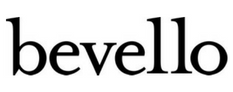 Copy of Retail Pre Employment Testing Talent Assessment For Bevello
