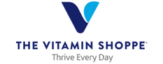 Copy of Retail Pre Employment Testing Talent Assessment For Vitamin Shoppe