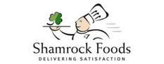 Copy of Restaurant Pre Employment Testing Talent Assessment For Shamrock Foods