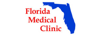 Copy of Healthcare Pre Employment Testing Talent Assessment for Florida Medical Clinic