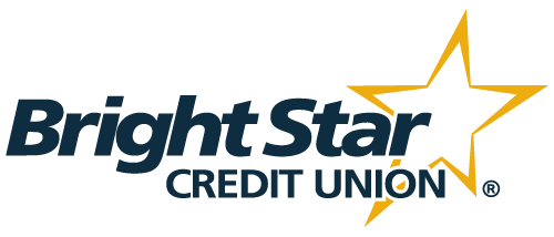 Copy of Financial Services Pre Employment Testing Talent Assessment for Bright Star Credit Union