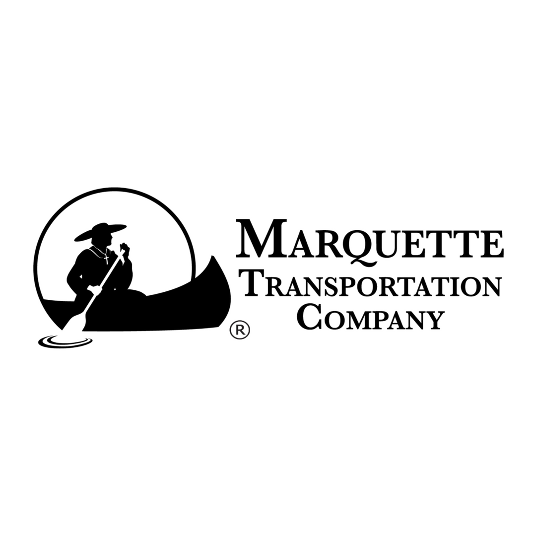 Marquette Transportation Company Transportation Pre Employment Testing