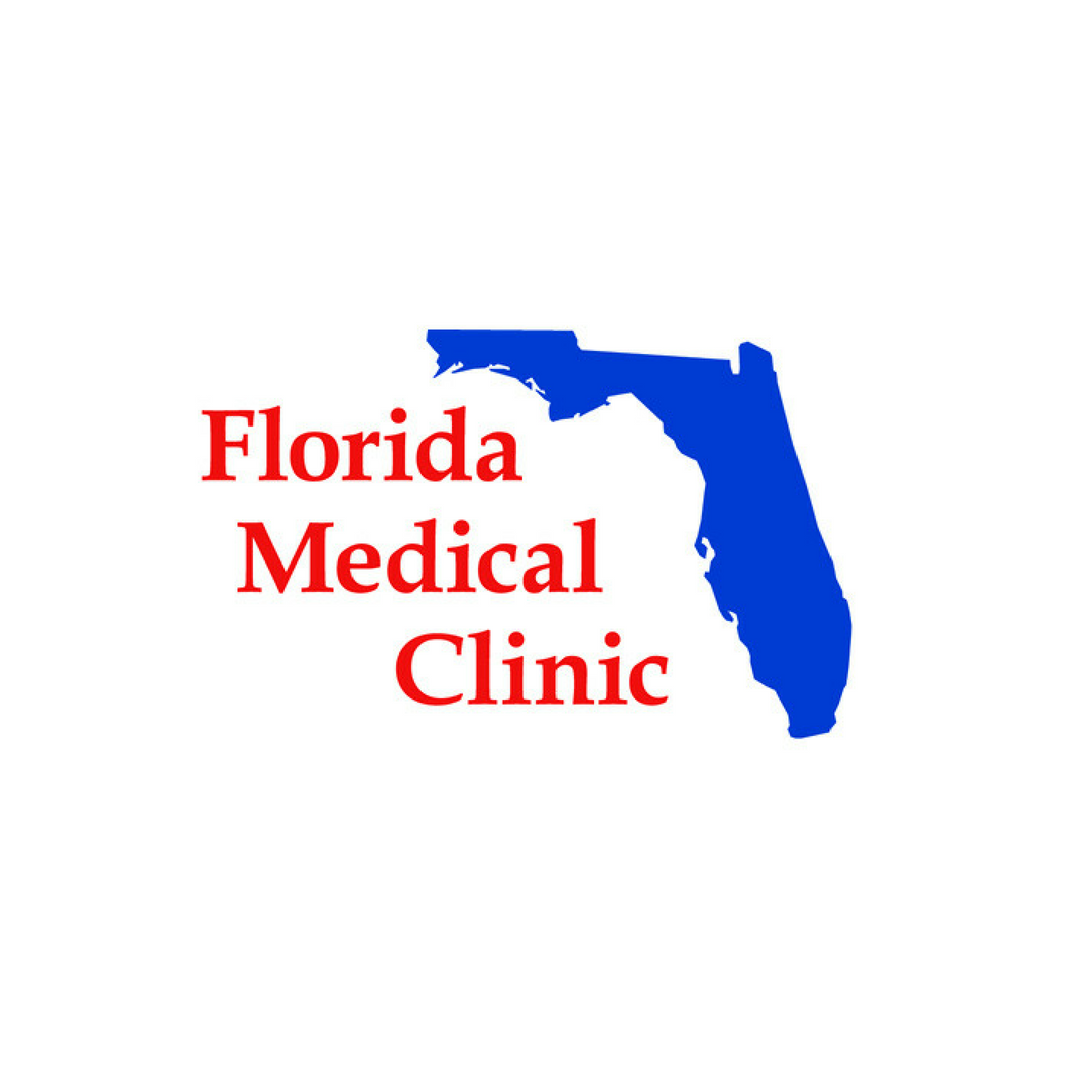Florida Medical Clinic Healthcare Pre Employment Testing