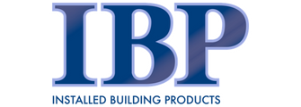 Copy of Installed Building Products Construction Pre Employment Testing Talent Assessment 