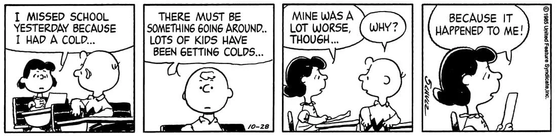 peanuts blog.jpg