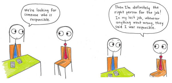 interview image.jpg