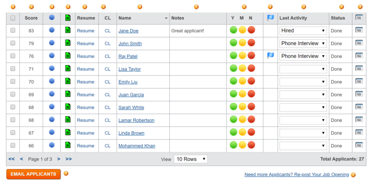 optimize_hire_ranked_candidates.png