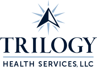 Trilogy Health Services Logo