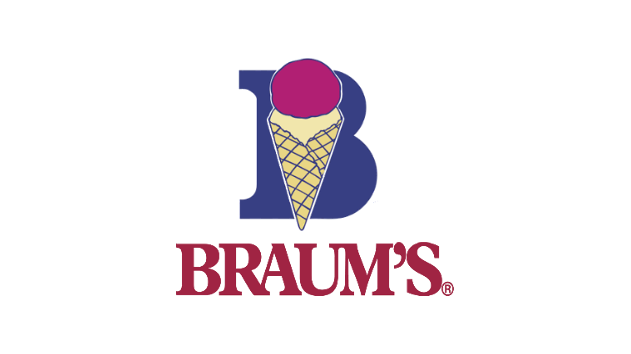 Braum's Logo