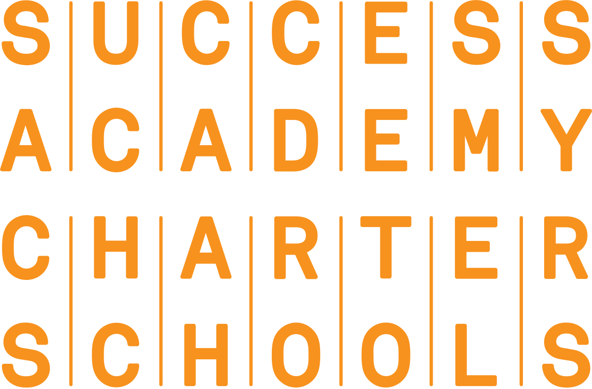 SuccessAcademyLogo.png