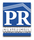 PR-Construction-Website-Logo.png
