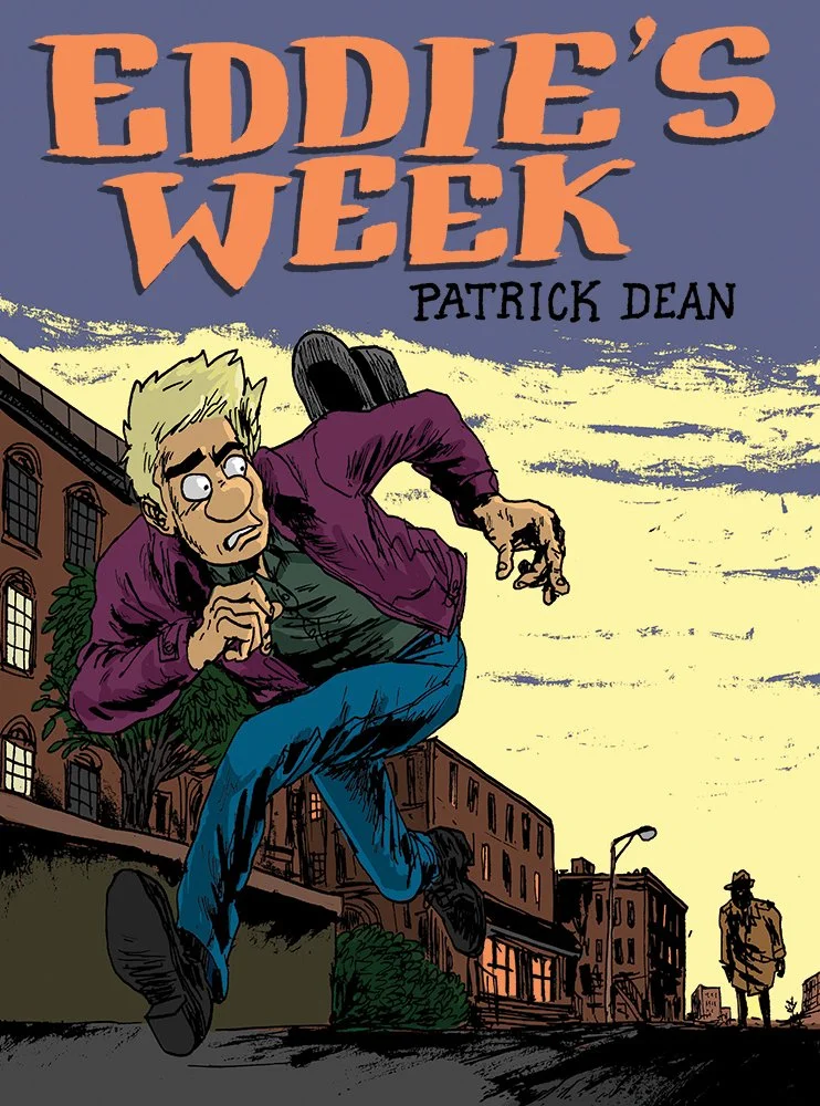 EW_CoverFront.jpg