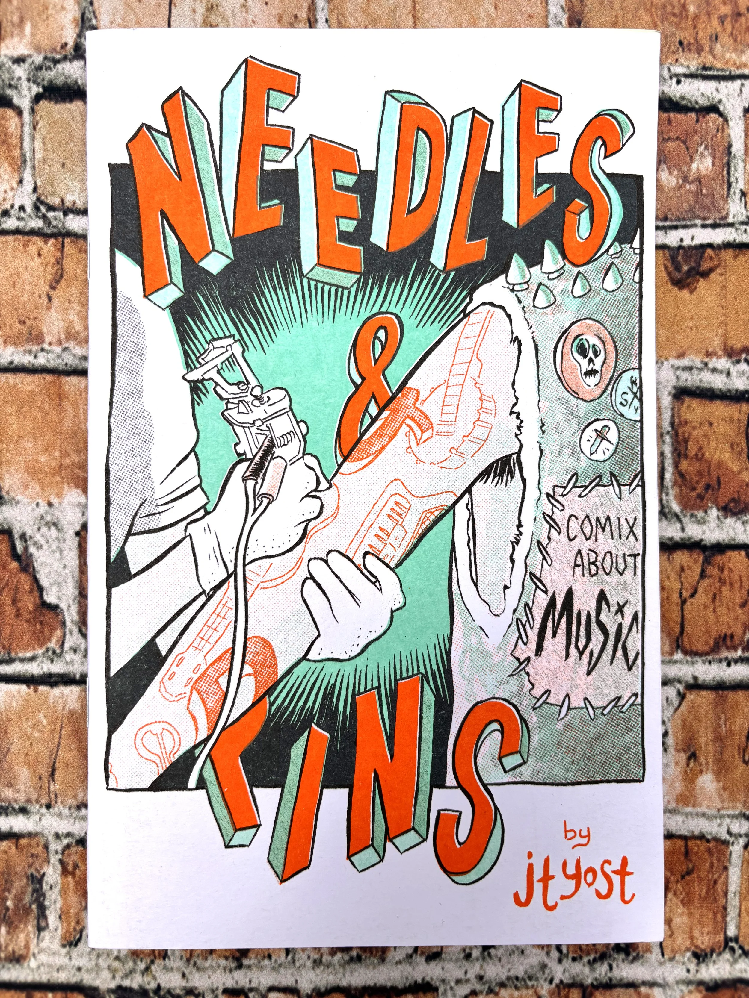 N&P_CoverFront.jpg