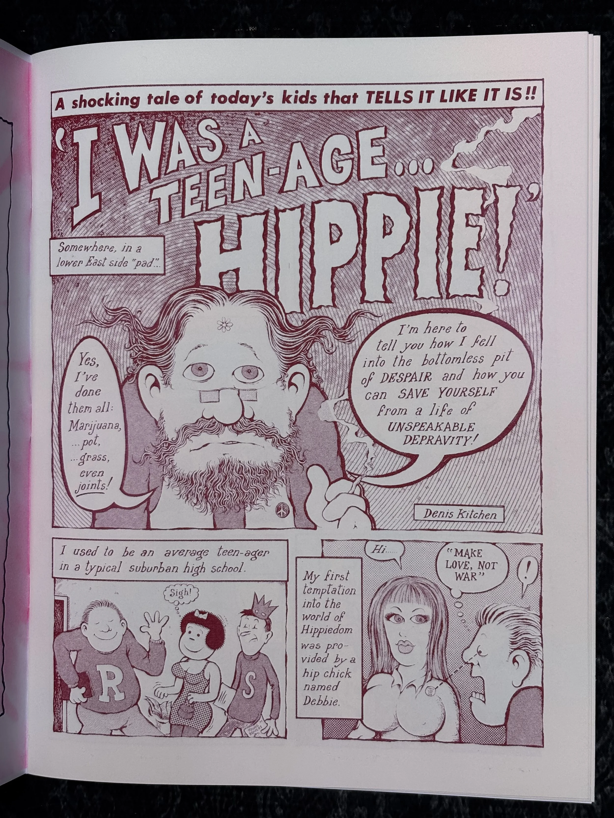 HIPPIE_interior1.jpg