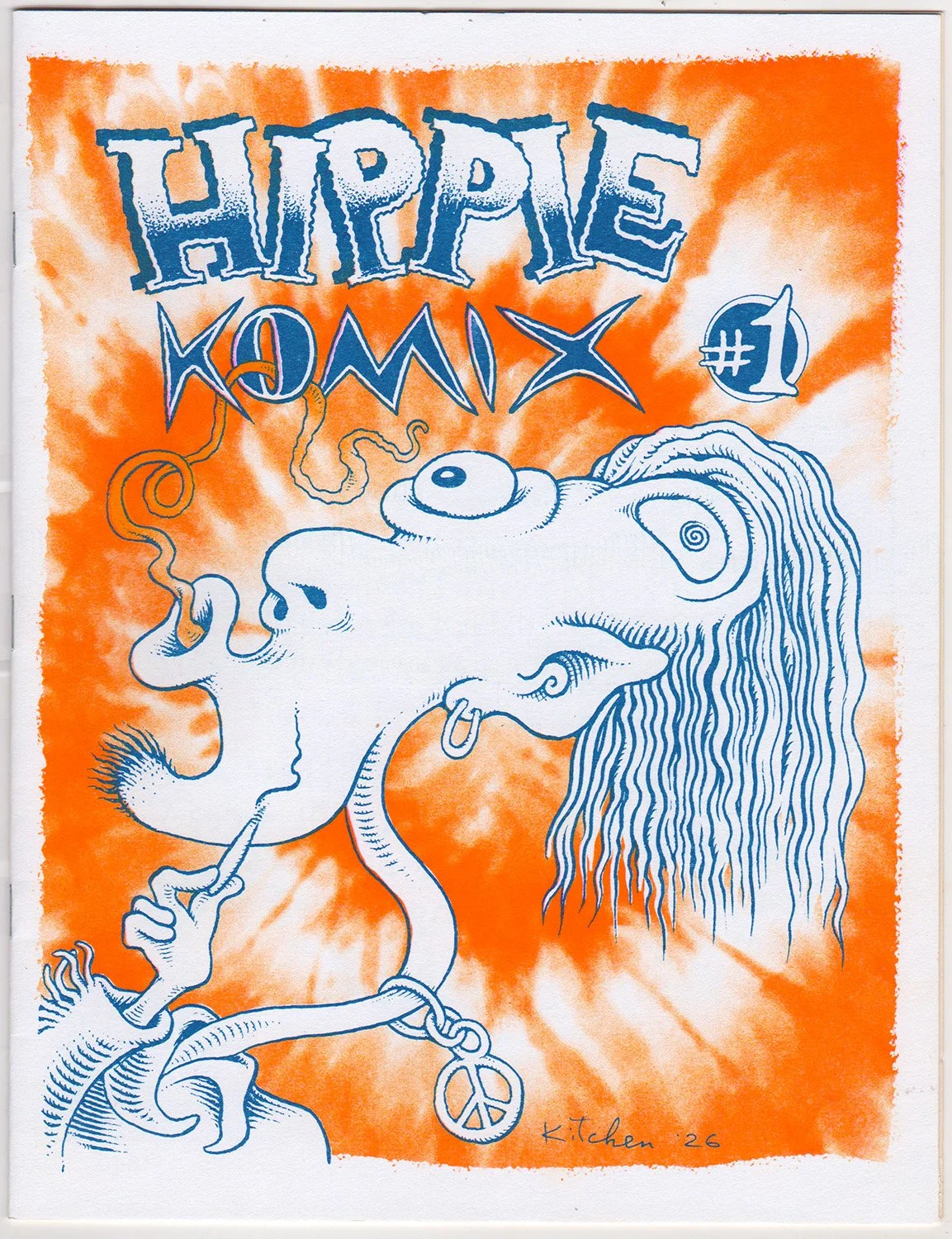 HIPPIE_CoverFront.jpg