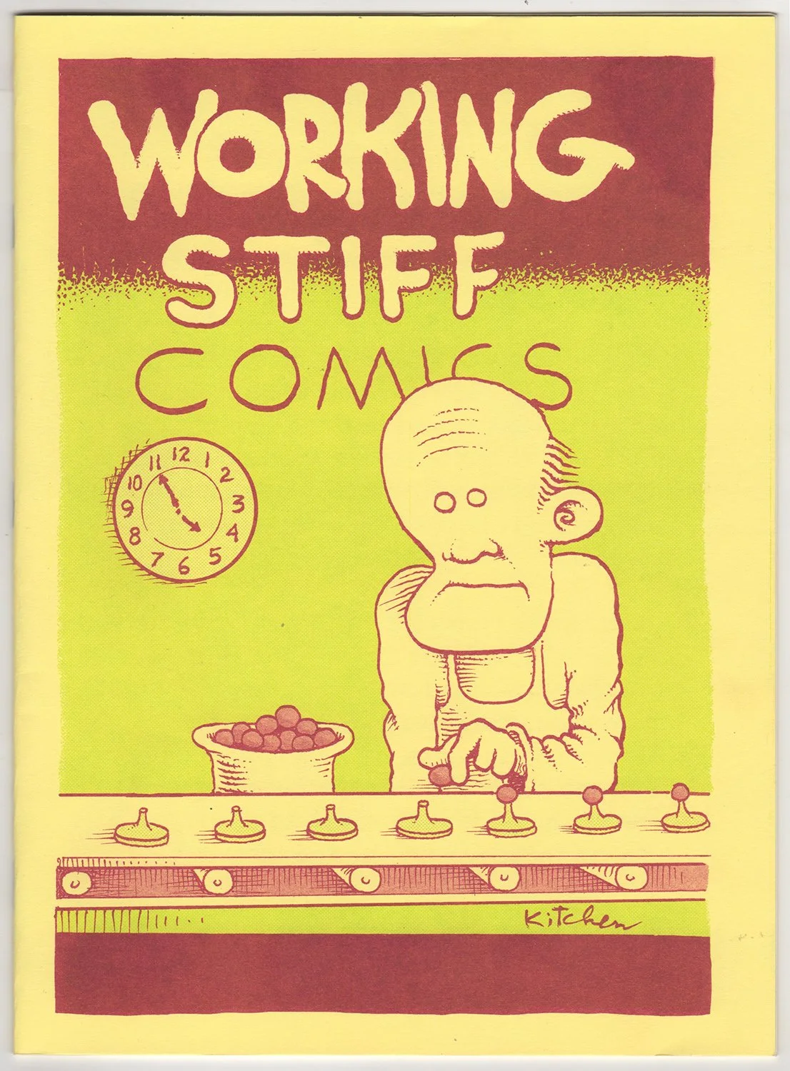 WORKING_CoverFront.jpg