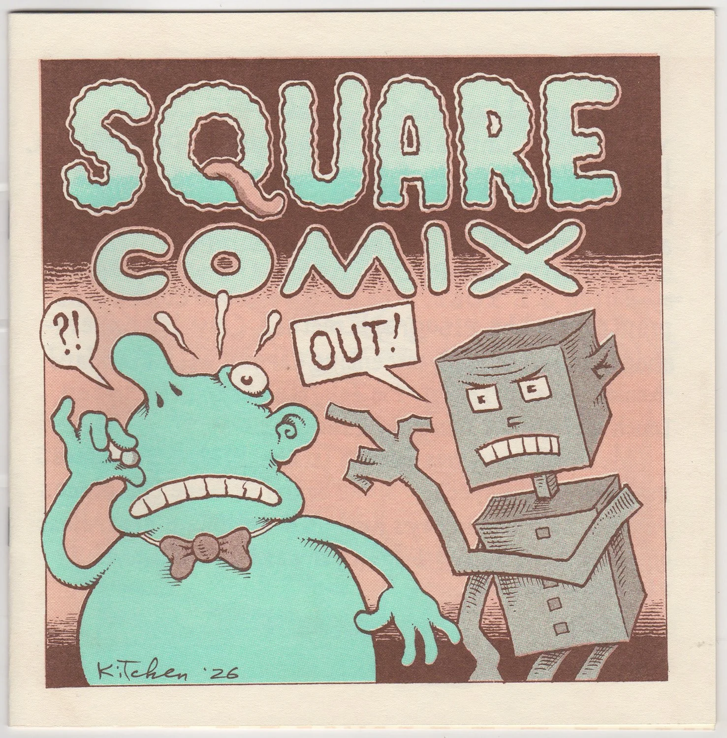 SQUARE_CoverFront.jpg