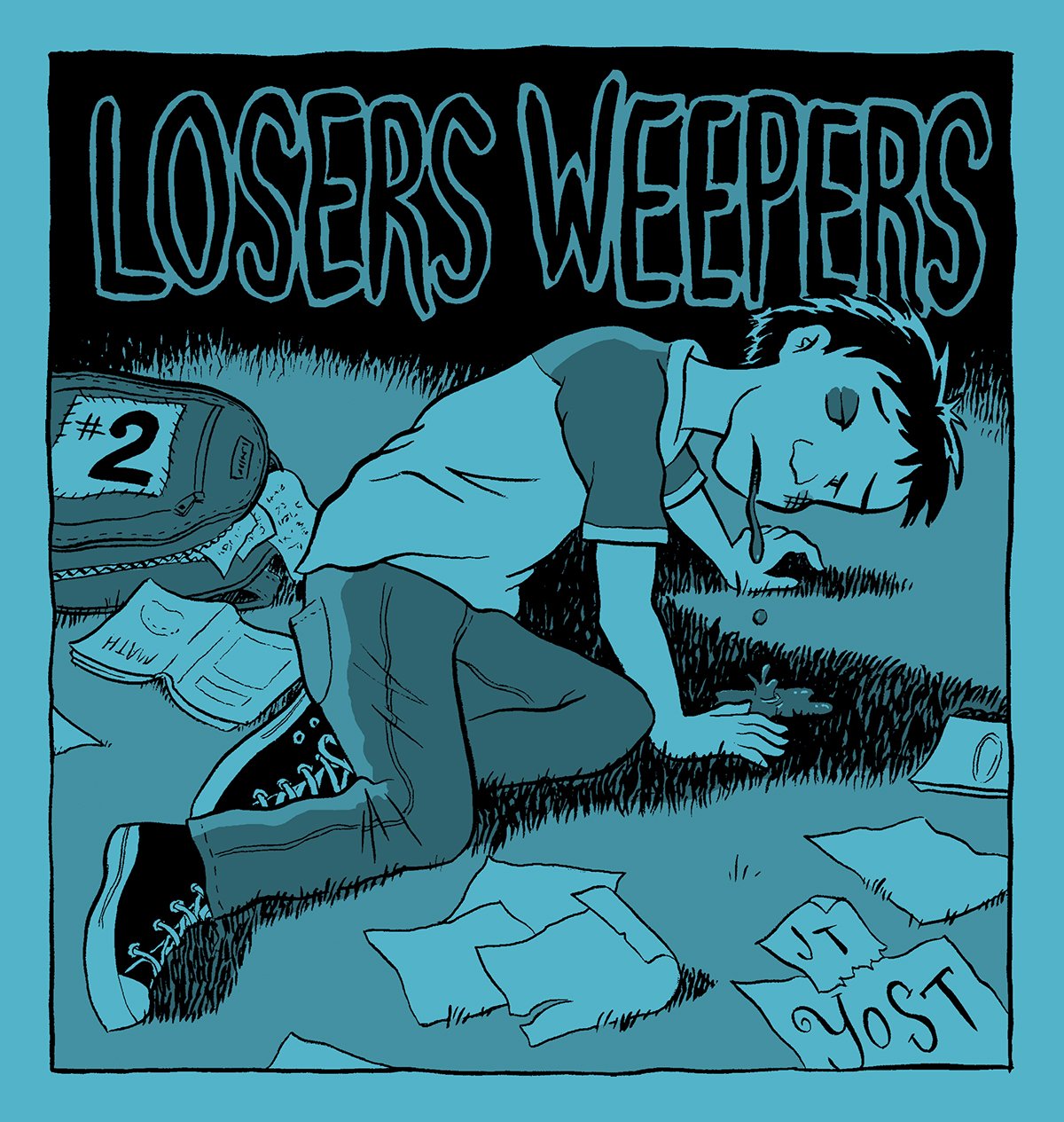LW2-CoverFront_LoRes.jpg