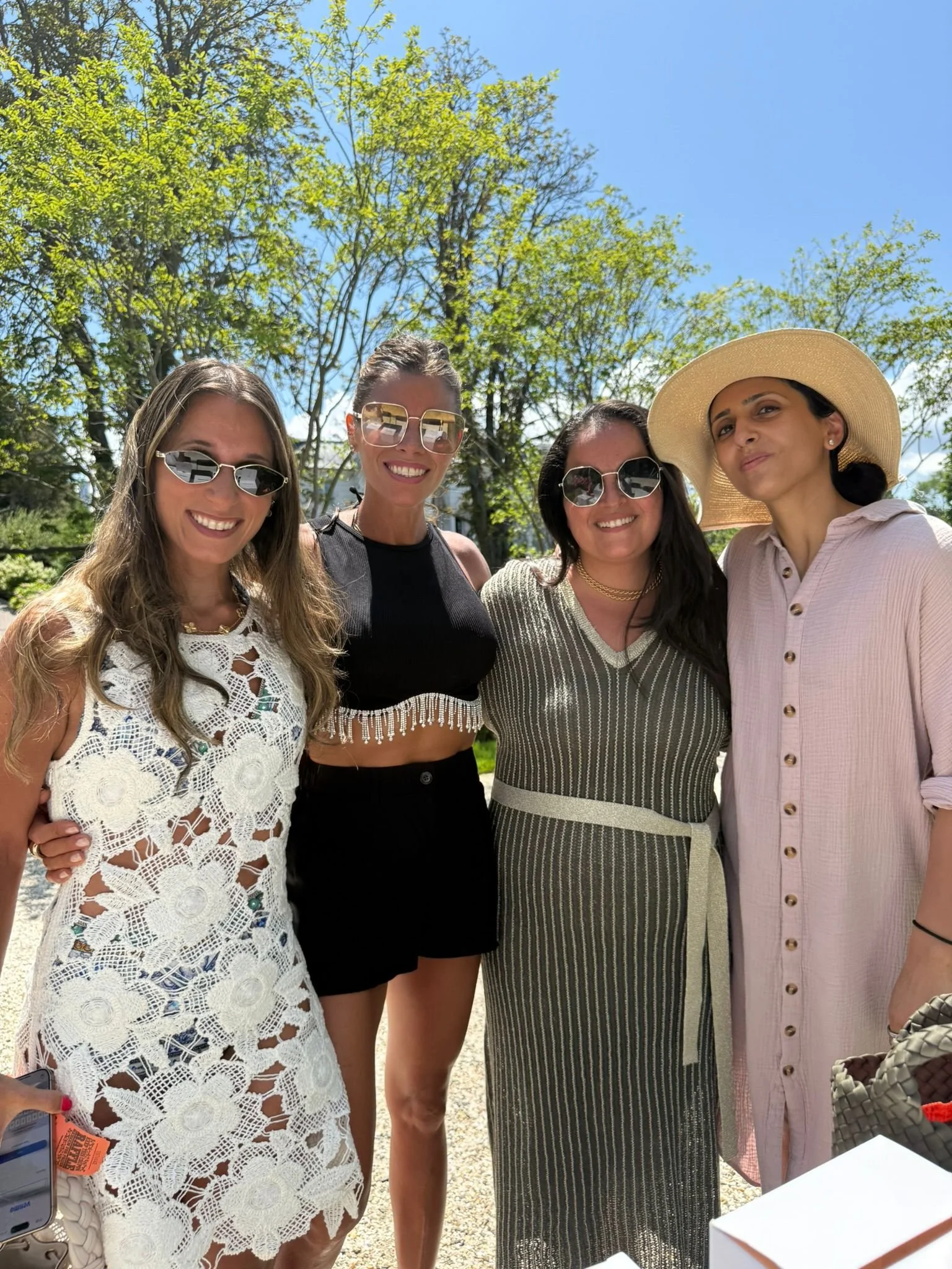 WhatsApp Image 2025-07-30 at 2.30.26 PM (1).jpeg