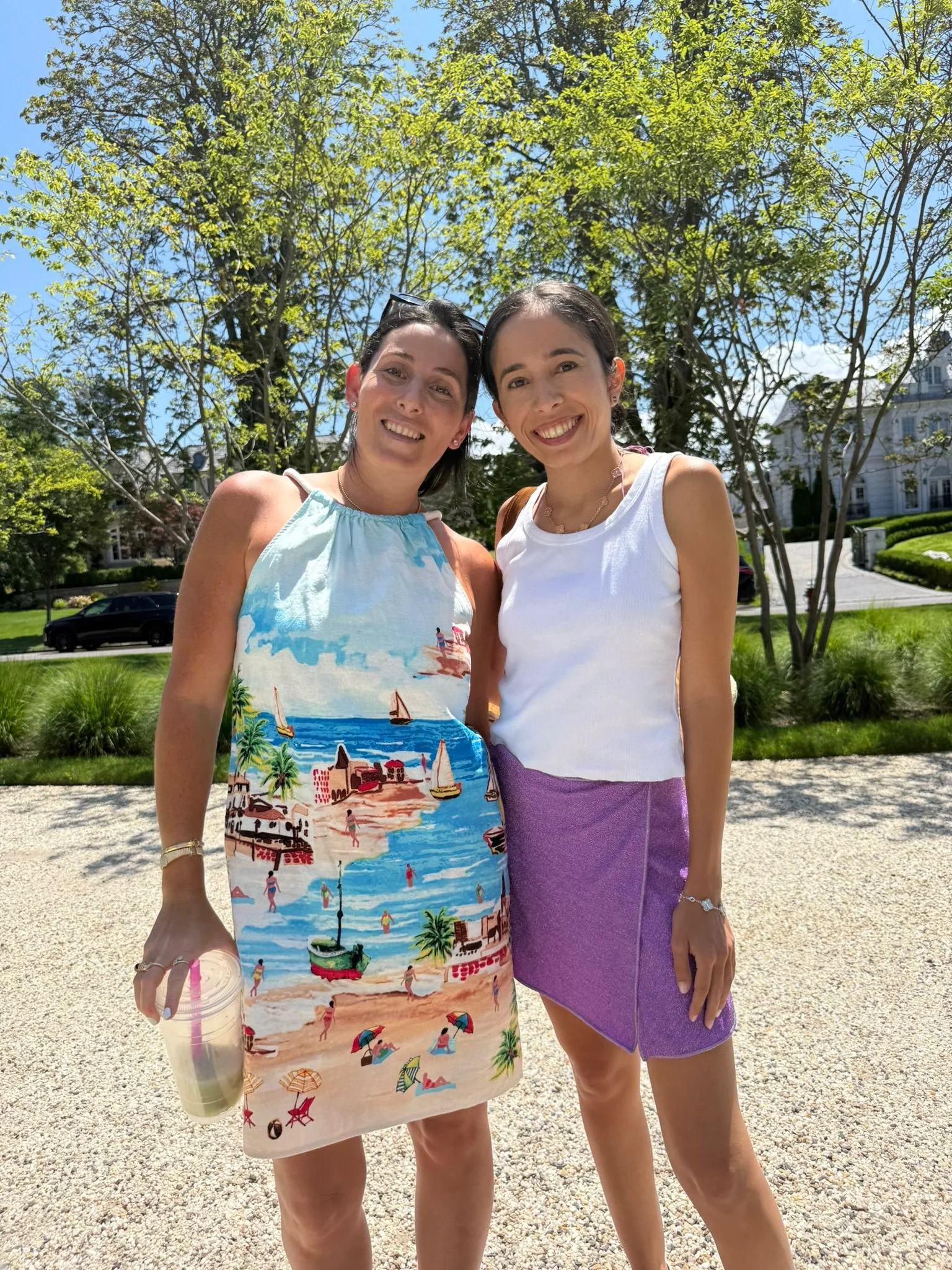 WhatsApp Image 2025-07-30 at 2.30.26 PM (2).jpeg