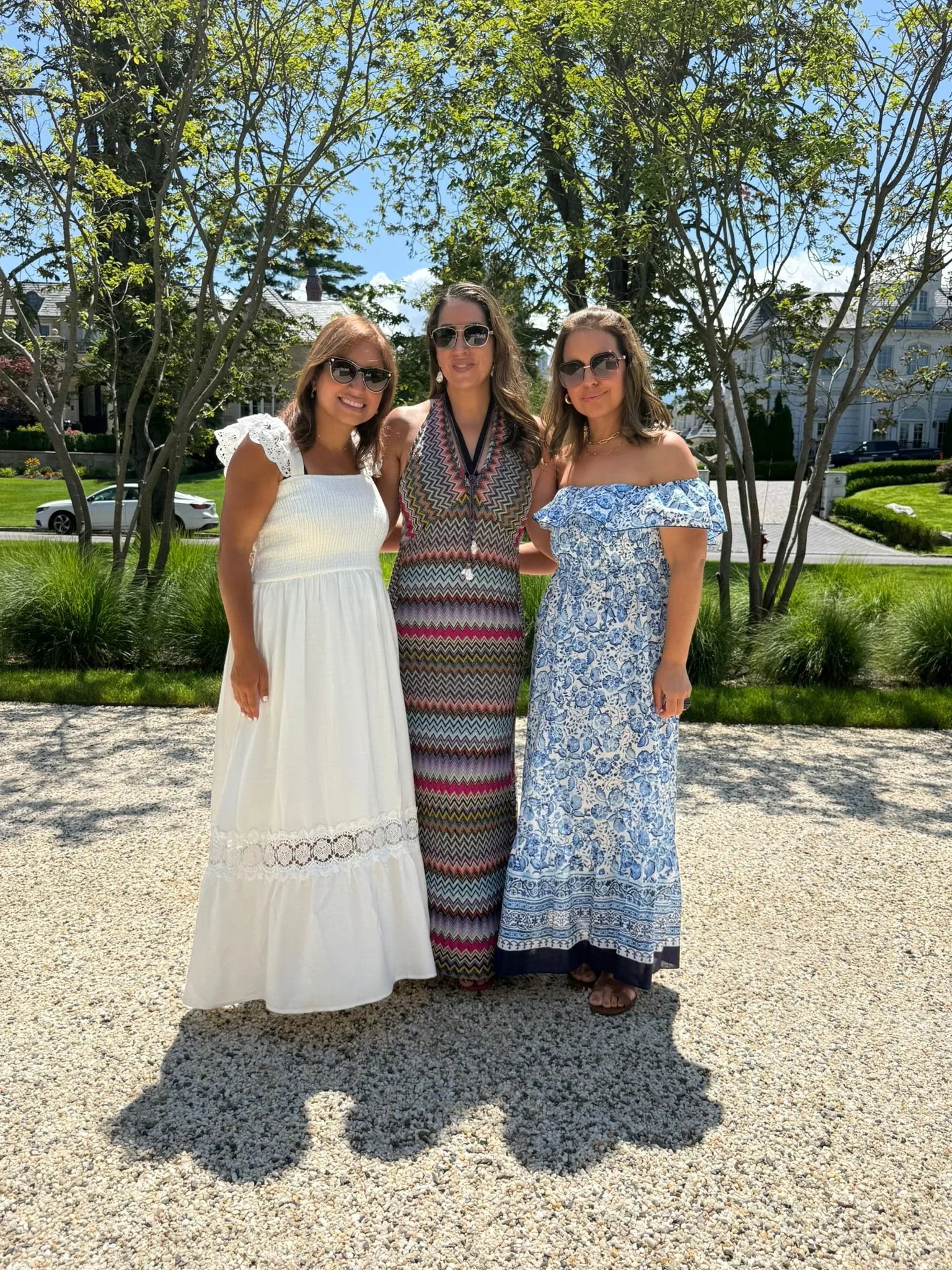 WhatsApp Image 2025-07-30 at 2.30.26 PM (3).jpeg