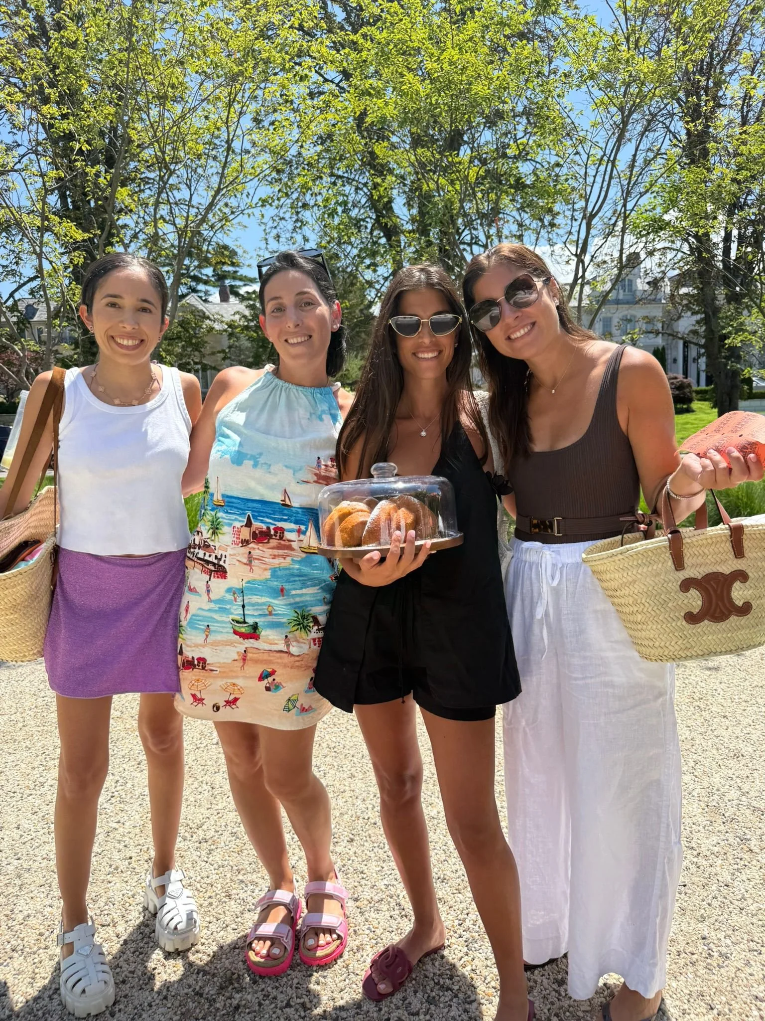 WhatsApp Image 2025-07-30 at 2.30.26 PM (4).jpeg